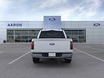 2025 Ford F-150 SuperCrew Cab 4x4 Pickup for sale #4250078 - photo 5