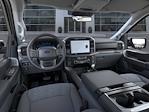 2025 Ford F-150 SuperCrew Cab 4x4 Pickup for sale #4250078 - photo 9