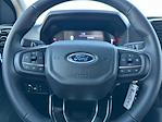 New 2025 Ford Ranger XLT SuperCrew Cab for sale #42501007 - photo 23