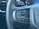 New 2025 Ford Ranger XLT SuperCrew Cab for sale #42501007 - photo 24