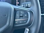New 2025 Ford Ranger XLT SuperCrew Cab for sale #42501007 - photo 26