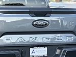 New 2025 Ford Ranger XLT SuperCrew Cab for sale #42501007 - photo 30