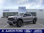 2025 Ford F-150 SuperCrew Cab 4x4 Pickup for sale #4250158U - photo 1