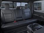 2025 Ford F-150 SuperCrew Cab 4x4 Pickup for sale #4250158U - photo 11