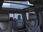 2025 Ford F-150 SuperCrew Cab 4x4 Pickup for sale #4250158U - photo 22
