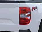 2025 Ford Maverick SuperCrew Cab AWD Pickup for sale #4250188 - photo 22