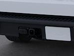 2025 Ford Maverick SuperCrew Cab AWD Pickup for sale #4250188 - photo 23