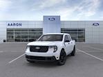 2025 Ford Maverick SuperCrew Cab AWD Pickup for sale #4250188 - photo 3