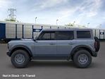2025 Ford Bronco 4WD SUV for sale #4250204 - photo 4