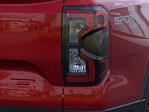 2025 Ford Ranger SuperCrew Cab 4x4 Pickup for sale #4250206 - photo 21