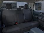 2025 Ford Maverick SuperCrew Cab FWD Pickup for sale #4250207 - photo 11