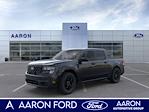 2025 Ford Maverick SuperCrew Cab AWD Pickup for sale #4250209 - photo 1