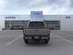 2025 Ford F-350 Crew Cab SRW 4x4 Pickup for sale #4250213 - photo 5