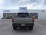 New 2024 Ford F-150 Lightning Pro SuperCrew Cab AWD Pickup for sale #4250216 - photo 5