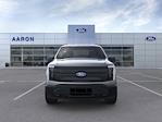 New 2024 Ford F-150 Lightning Pro SuperCrew Cab AWD Pickup for sale #4250216 - photo 6