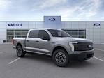 New 2024 Ford F-150 Lightning Pro SuperCrew Cab AWD Pickup for sale #4250216 - photo 7