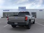 New 2024 Ford F-150 Lightning Pro SuperCrew Cab AWD Pickup for sale #4250216 - photo 8