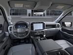 New 2024 Ford F-150 Lightning Pro SuperCrew Cab AWD Pickup for sale #4250216 - photo 9