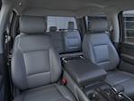 New 2024 Ford F-150 Lightning Pro SuperCrew Cab AWD Pickup for sale #4250216 - photo 10