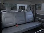 New 2024 Ford F-150 Lightning Pro SuperCrew Cab AWD Pickup for sale #4250216 - photo 11