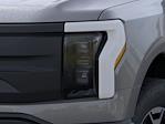 New 2024 Ford F-150 Lightning Pro SuperCrew Cab AWD Pickup for sale #4250216 - photo 18