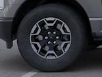 New 2024 Ford F-150 Lightning Pro SuperCrew Cab AWD Pickup for sale #4250216 - photo 19