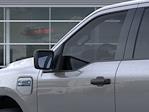 New 2024 Ford F-150 Lightning Pro SuperCrew Cab AWD Pickup for sale #4250216 - photo 20
