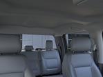 New 2024 Ford F-150 Lightning Pro SuperCrew Cab AWD Pickup for sale #4250216 - photo 22