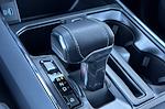 Used 2024 Ford F-150 Lightning Pro SuperCrew Cab for sale #403053R - photo 32