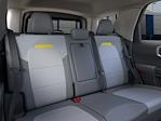 2025 Ford Bronco Sport AWD SUV for sale #4250223 - photo 11