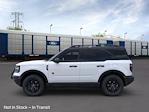 2025 Ford Bronco Sport AWD SUV for sale #4250223 - photo 4