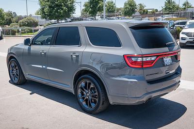 2021 Dodge Durango RWD SUV for sale #402348A - photo 2