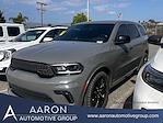 2021 Dodge Durango RWD SUV for sale #402348A - photo 1