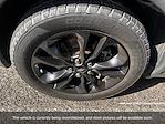 2021 Dodge Durango RWD SUV for sale #402348A - photo 10