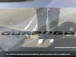 2021 Dodge Durango RWD SUV for sale #402348A - photo 11