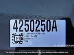 2021 Dodge Durango RWD SUV for sale #402348A - photo 12