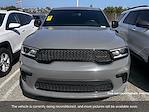 2021 Dodge Durango RWD SUV for sale #402348A - photo 3
