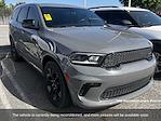 2021 Dodge Durango RWD SUV for sale #402348A - photo 4