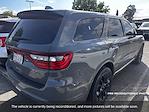 2021 Dodge Durango RWD SUV for sale #402348A - photo 5