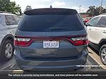 2021 Dodge Durango RWD SUV for sale #402348A - photo 6