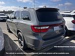 2021 Dodge Durango RWD SUV for sale #402348A - photo 2