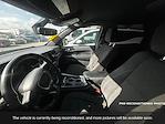 2021 Dodge Durango RWD SUV for sale #402348A - photo 7