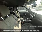 2021 Dodge Durango RWD SUV for sale #402348A - photo 8