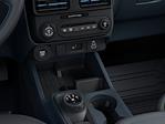2025 Ford Maverick SuperCrew Cab AWD Pickup for sale #4250252 - photo 16
