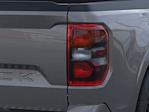2025 Ford Maverick SuperCrew Cab AWD Pickup for sale #4250252 - photo 22