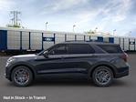 2025 Ford Explorer 4WD SUV for sale #4250255 - photo 4