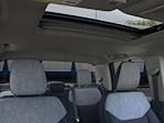 2025 Ford Maverick SuperCrew Cab FWD Pickup for sale #4250268 - photo 12