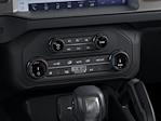 2025 Ford Bronco 4WD SUV for sale #4250279 - photo 16