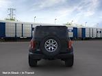 2025 Ford Bronco 4WD SUV for sale #4250308 - photo 5