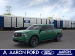 2025 Ford Maverick SuperCrew Cab FWD Pickup for sale #4250311 - photo 1